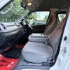 toyota hiace-van 2008 CFJ1689266 image 10