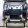 toyota townace-van 2016 quick_quick_DBF-S402M_S402M-0056185 image 19