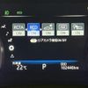 toyota crown 2018 CFJ1850870 image 7