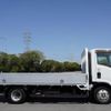 isuzu elf-truck 2016 -ISUZU--Elf TPG-NNR85AR--NNR85-7002796---ISUZU--Elf TPG-NNR85AR--NNR85-7002796- image 10