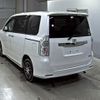 toyota voxy 2013 -TOYOTA--Voxy ZRR75W-0104828---TOYOTA--Voxy ZRR75W-0104828- image 2