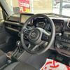 suzuki jimny-sierra 2024 -SUZUKI--Jimny Sierra 3BA-JB74W--JB74W-228***---SUZUKI--Jimny Sierra 3BA-JB74W--JB74W-228***- image 3