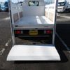 isuzu elf-truck 2016 -ISUZU--Elf TRG-NKR85A--NKR85-7056646---ISUZU--Elf TRG-NKR85A--NKR85-7056646- image 8