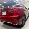 lexus ct 2017 CFJ1824265 image 21