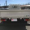 toyota dyna-truck 2017 quick_quick_TKG-XZU685_XZU685-0006857 image 7