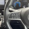 nissan dayz 2020 -NISSAN--DAYZ 5AA-B44W--B44W-0037336---NISSAN--DAYZ 5AA-B44W--B44W-0037336- image 21