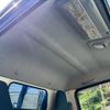 mitsubishi-fuso canter 2013 CFJ1559685 image 29