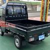 daihatsu hijet-truck 2024 GOO_JP_700060017330241107001 image 4