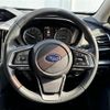 subaru impreza-wagon 2018 -SUBARU--Impreza Wagon DBA-GT6--GT6-032582---SUBARU--Impreza Wagon DBA-GT6--GT6-032582- image 5