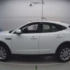 jaguar e-pace 2018 -JAGUAR--Jaguar E-Pace DF2NA-SADFA2AN7J1Z29194---JAGUAR--Jaguar E-Pace DF2NA-SADFA2AN7J1Z29194- image 5