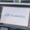 subaru outback 2016 -SUBARU--Legacy OutBack DBA-BS9--BS9-031082---SUBARU--Legacy OutBack DBA-BS9--BS9-031082- image 3