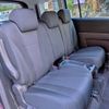 mazda premacy 2013 CFJ1745993 image 4
