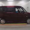 suzuki solio 2023 -SUZUKI--Solio MA37S-152233---SUZUKI--Solio MA37S-152233- image 4