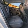 toyota prius 2018 quick_quick_DAA-ZVW50_ZVW50-6130153 image 11