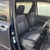 toyota voxy 2017 CFJ1859909 image 18