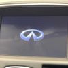 nissan fuga 2016 quick_quick_Y51_Y51-450987 image 3