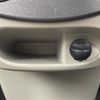 daihatsu tanto 2015 -DAIHATSU--Tanto DBA-LA600S--LA600S-0303432---DAIHATSU--Tanto DBA-LA600S--LA600S-0303432- image 8
