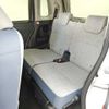 daihatsu move-canbus 2023 quick_quick_5BA-LA850S_LA850S-0051285 image 18