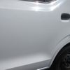 suzuki alto 2019 -SUZUKI--Alto HA36S--120038---SUZUKI--Alto HA36S--120038- image 10