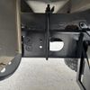 mitsubishi-fuso fighter 2015 CFJ1405104 image 26