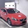 volvo v40 2015 -VOLVO--Volvo V40 MD4204T-G2300659---VOLVO--Volvo V40 MD4204T-G2300659- image 1