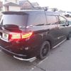 honda odyssey 2014 -HONDA--Odyssey DBA-RC1--RC1-1026724---HONDA--Odyssey DBA-RC1--RC1-1026724- image 38