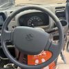 suzuki carry-truck 2021 -SUZUKI--Carry Truck EBD-DA16T--DA16T-601099---SUZUKI--Carry Truck EBD-DA16T--DA16T-601099- image 12