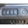 mitsubishi delica-d5 2024 CFJ1658464 image 14