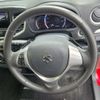 suzuki wagon-r 2013 CFJ1676687 image 4