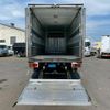 hino ranger 2015 CFJ1533716 image 29