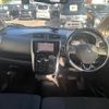 mitsubishi ek 2016 CFJ1778492 image 5