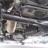 toyota pixis-van 2017 CFJ1673192 image 5