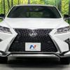 lexus rx 2017 -LEXUS--Lexus RX DBA-AGL25W--AGL25-0007013---LEXUS--Lexus RX DBA-AGL25W--AGL25-0007013- image 15