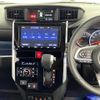 toyota roomy 2022 -TOYOTA 【岡山 533ﾅ2030】--Roomy M900A--1000113---TOYOTA 【岡山 533ﾅ2030】--Roomy M900A--1000113- image 21