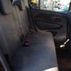 suzuki wagon-r 2014 -SUZUKI--Wagon R DBA-MH34S--MH34S-376887---SUZUKI--Wagon R DBA-MH34S--MH34S-376887- image 13