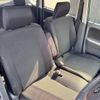 suzuki wagon-r 2008 quick_quick_CBA-MH22S_MH22S-622354 image 6
