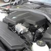 bmw 4-series 2015 -BMW--BMW 4 Series DBA-4A20--WBA4A1203CK06869---BMW--BMW 4 Series DBA-4A20--WBA4A1203CK06869- image 23