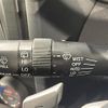 subaru forester 2013 -SUBARU--Forester DBA-SJ5--SJ5-011402---SUBARU--Forester DBA-SJ5--SJ5-011402- image 12