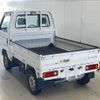 honda acty-truck 1998 -HONDA--Acty Truck HA4-2386366---HONDA--Acty Truck HA4-2386366- image 2