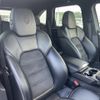 porsche cayenne 2018 -PORSCHE--Porsche Cayenne ABA-92ACEY--WP1ZZZ92ZJKA05891---PORSCHE--Porsche Cayenne ABA-92ACEY--WP1ZZZ92ZJKA05891- image 5