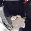 nissan ad-van 2019 -NISSAN 【伊勢志摩 】--AD Van VY12-276882---NISSAN 【伊勢志摩 】--AD Van VY12-276882- image 6