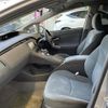 toyota prius 2011 -TOYOTA--Prius DAA-ZVW30--ZVW30-1475078---TOYOTA--Prius DAA-ZVW30--ZVW30-1475078- image 12