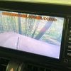 toyota c-hr 2017 CFJ1674771 image 4