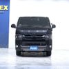 toyota hiace-van 2019 -TOYOTA--Hiace Van QDF-GDH206V--GDH206-1025406---TOYOTA--Hiace Van QDF-GDH206V--GDH206-1025406- image 16