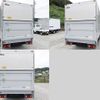 isuzu elf-truck 2012 CFJ1799671 image 6