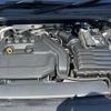 audi q3 2023 CFJ1843765 image 14