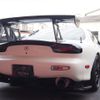 mazda rx-7 2000 CFJ1803924 image 7