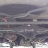 daihatsu atrai 2023 CFJ1839149 image 20
