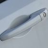 jeep compass 2013 22 image 28
