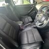 mazda cx-5 2012 -MAZDA--CX-5 KE2FW--110562---MAZDA--CX-5 KE2FW--110562- image 11